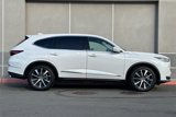 New 2025 Acura MDX w/ Technology Package image 3