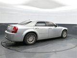 Used 2005 Chrysler 300 Touring image 3