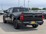New 2025 RAM 1500 Limited image 5