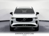 New 2026 Volvo XC90 B6 Ultra w/ Protection Package Premier image 2
