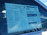 New 2025 Nissan Pathfinder Platinum w/ Cargo Package image 5