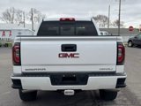 Used 2016 GMC Sierra 1500 Denali image 6