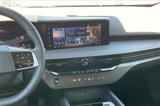 New 2025 Nissan Murano SV image 4