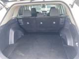 Used 2024 Toyota RAV4 XLE image 5