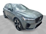 New 2026 Volvo XC60 T8 Ultra image 2