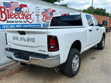 New 2025 RAM 2500 Tradesman image 3