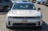 Used 2024 Dodge Charger R/T w/ Plus Group image 6