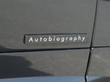 New 2025 Land Rover Range Rover Sport Autobiography image 5