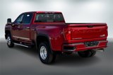 New 2025 Chevrolet Silverado 3500 High Country w/ Technology Package image 5