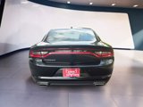 Used 2022 Dodge Charger SXT image 4