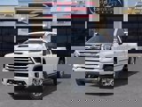 New 2025 Chevrolet Silverado 2500 High Country w/ Technology Package image 6