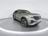 New 2025 Volkswagen Atlas Cross Sport SEL Premium R-Line image 2