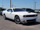 Used 2022 Dodge Challenger GT image 2