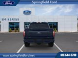 New 2025 Ford F150 Lariat image 5