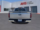 Used 2024 Ford F150 XLT w/ Equipment Group 302A MID image 5