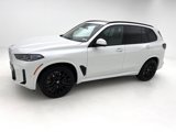 New 2026 BMW X5 xDrive40i w/ M Sport Package image 2
