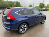 Used 2016 Honda CR-V Touring image 5