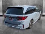New 2025 Honda Odyssey Elite image 4