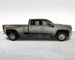 New 2025 Chevrolet Silverado 3500 LTZ w/ LTZ Plus Package image 4