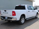 New 2026 RAM 1500 Big Horn image 3