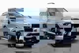 New 2025 BMW X7 xDrive40i w/ M Sport Package image 2