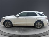 New 2026 Genesis GV70 2.5T Select image 2