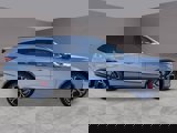 New 2026 Acura MDX Type S image 6
