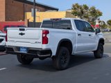 New 2025 Chevrolet Silverado 1500 ZR2 w/ Technology Package image 5