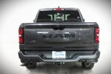 New 2025 RAM 1500 4x4 Crew Cab image 4