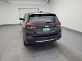 Used 2023 Chevrolet Equinox LT image 6