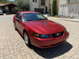 Used 2002 Ford Mustang Coupe image 6