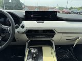 New 2025 MAZDA CX-90 3.3 Turbo S w/ Premium Plus image 2