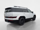 New 2025 Hyundai Santa Fe Calligraphy image 3