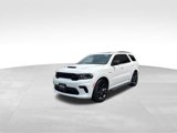 New 2025 Dodge Durango R/T image 3