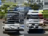 New 2025 Chevrolet Silverado 2500 High Country w/ High Country Premium Package image 2