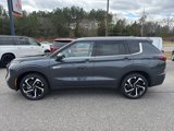 New 2025 Mitsubishi Outlander SEL image 4