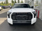 New 2025 Toyota Tundra TRD Pro image 4