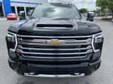 New 2025 Chevrolet Silverado 3500 High Country w/ High Country Premium Package image 5