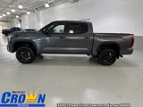 New 2026 Toyota Tundra Limited image 4