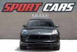 Used 2022 Porsche Macan S image 4