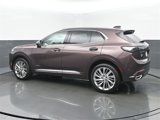 New 2025 Buick Envision Avenir image 3