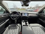 New 2025 Volkswagen Atlas SEL Premium R-Line image 3