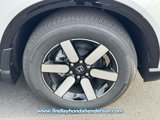 New 2025 Honda Prologue Touring image 5
