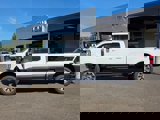 New 2025 Ford F350 King Ranch w/ FX4 Off-Road Package image 5