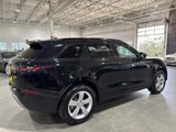 Used 2019 Land Rover Range Rover Velar image 3