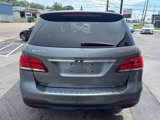 Used 2017 Mercedes-Benz GLE 43 AMG 4MATIC image 5
