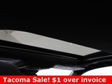 New 2025 Toyota Tacoma TRD Off-Road image 4