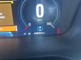 Used 2022 Ford F150 Raptor w/ Raptor 37 Performance Package image 4