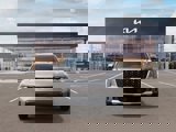 New 2025 Kia Sorento EX image 2