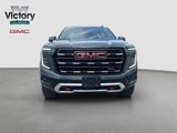 New 2025 GMC Yukon XL AT4 Ultimate image 3